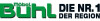 Bild: Möbel Buhl Wolfsburg GmbH & Co. KG.