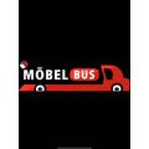 Möbel Bus