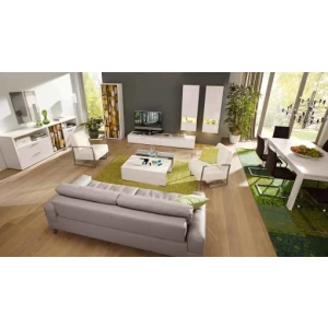 Möbel Center Berning GmbH & Co. KG