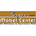 Möbel Center Geiger GmbH