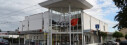 https://www.yelp.com/biz/m%C3%B6bel-dembny-solingen-3