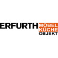 Möbel Erfurth