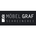 Möbel Graf GmbH
