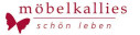 Logo Möbel Gudrun Kallies