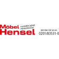 Möbel Hensel GmbH