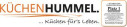 Logo Möbel Hummel e.K.