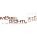 Möbel J. Dichtl und Sohn - GmbH & Co. KG