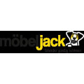 Möbel Jack (HR Home Shopping GmbH)