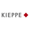 Möbel Kieppe GmbH Möbelhandel