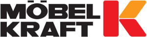 Logo Möbel-Kraft Dresden GmbH & Co.KG