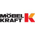 Möbel-Kraft Peißen GmbH & Co.KG