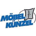 Möbel Künzel GmbH
