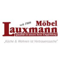 Möbel Lauxmann GmbH Möbelfachgeschäft