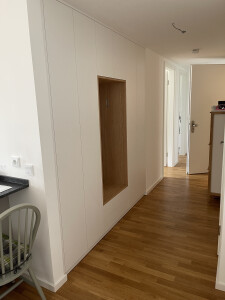 2023-03-29 14-39-02.jpeg