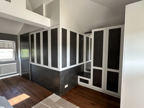 2024-04-30 17-46-46.jpeg