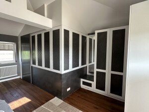 2024-04-30 17-46-46.jpeg