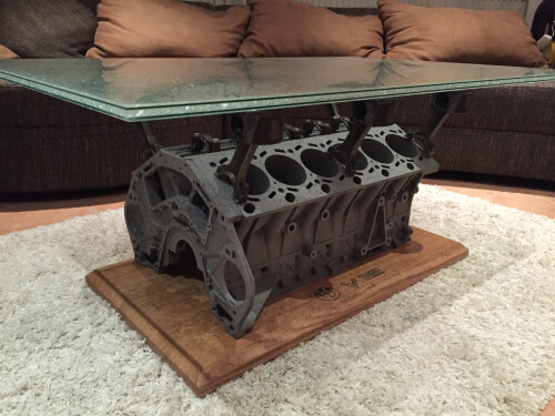 2016-02-06 19-52-52.jpeg