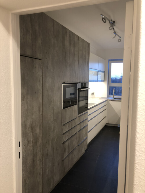 2019-02-23 17-24-58.jpeg