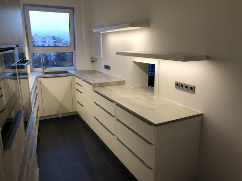 2019-02-23 17-25-04.jpeg