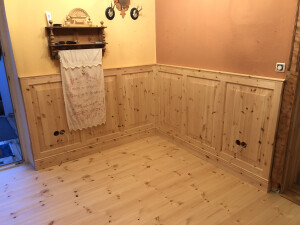 2020-05-02 20-41-16.jpeg