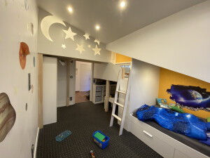 2021-04-26 20-02-40.jpeg