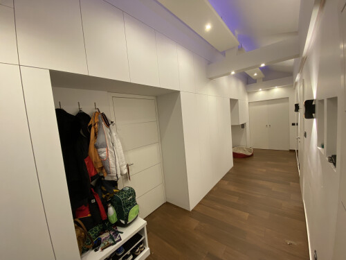 2021-11-25 22-51-31.jpeg