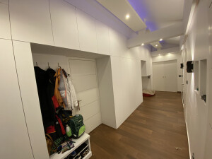 2021-11-25 22-51-31.jpeg