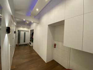 2021-11-25 22-51-47.jpeg