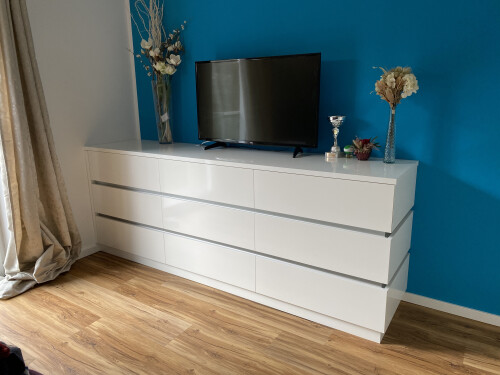 2022-11-11 13-45-55.jpeg