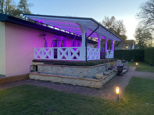 2022-11-12 16-36-10.jpeg