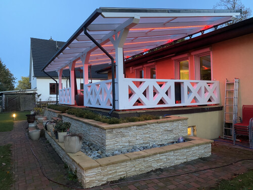 2022-11-12 16-38-09.jpeg