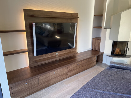 2023-05-12 17-37-16.jpeg