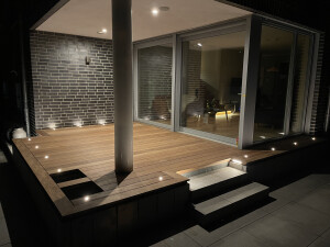 2023-05-17 22-18-15.jpeg