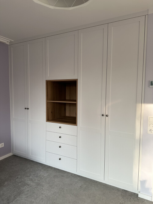 2024-02-29 16-18-47.jpeg