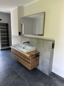 2024-04-23 12-12-06.jpeg