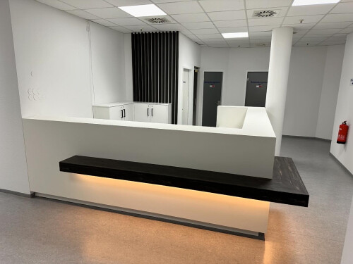 2024-04-26 19-55-19 (6).jpeg