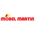 Möbel Martin GmbH & Co. KG Koordination