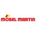 Möbel Martin GmbH & Co. KG NL Konz
