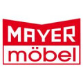 Möbel Mayer GmbH
