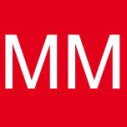 Logo Möbel Mette Inh. Michael Mette