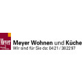 Möbel Meyer GmbH Möbelfachgeschäft