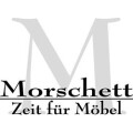 Möbel Morschett GmbH