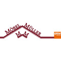 Möbel Müller GmbH