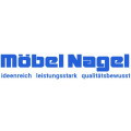 Möbel-Nagel Hermann Nagel GmbH & Co KG.