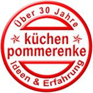 Logo Möbel-Pommerenke Wilhelm Pommerenke e.K.