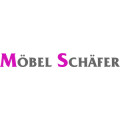 Möbel Schäfer Inhaber Michael Schäfer