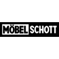 Möbel-Schott GmbH