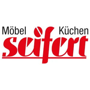 Möbel Seifert GmbH