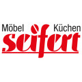 Möbel Seifert GmbH Möbelhaus