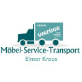 Möbel-Service-Transport Elmar Kraus
